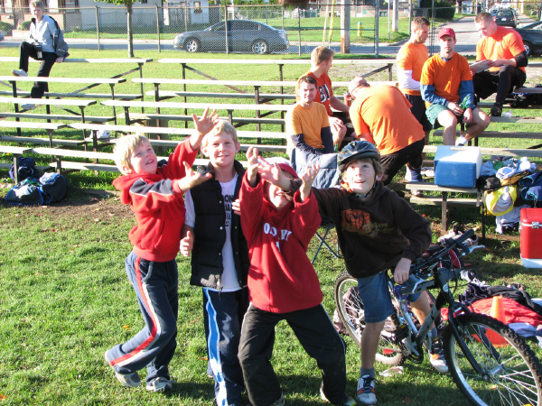 7912-BMTFL-000-oct21-2007