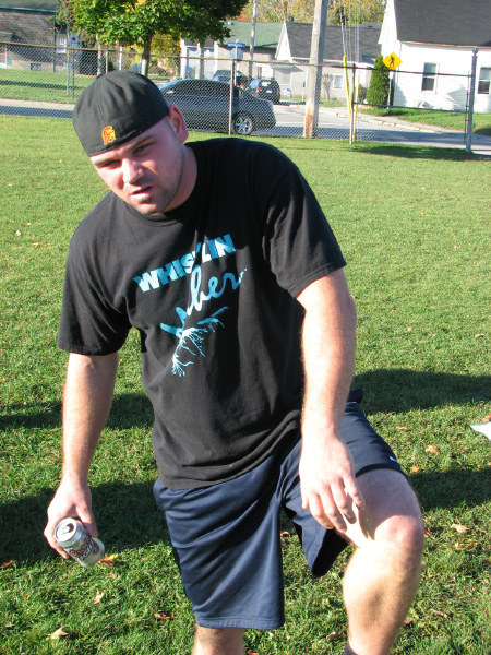 7913-BMTFL-000-oct21-2007