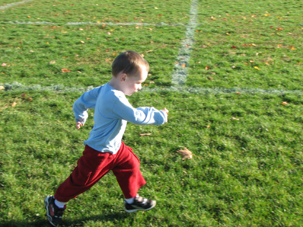 7916-BMTFL-000-oct21-2007