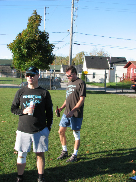 7918-BMTFL-000-oct21-2007