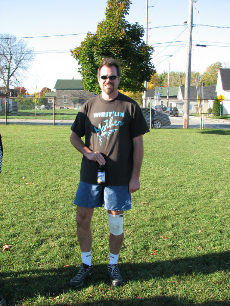 7919-BMTFL-000-oct21-2007