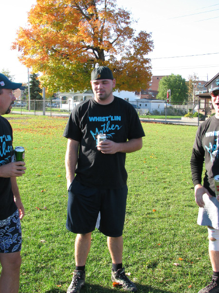 7921-BMTFL-000-oct21-2007