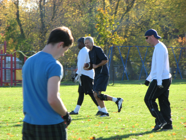 7923-BMTFL-000-oct21-2007