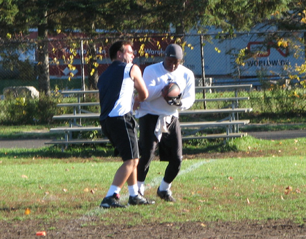 7926-BMTFL-000-oct21-2007