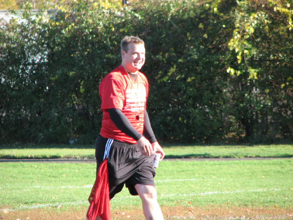 7927-BMTFL-000-oct21-2007