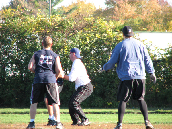 7928-BMTFL-000-oct21-2007