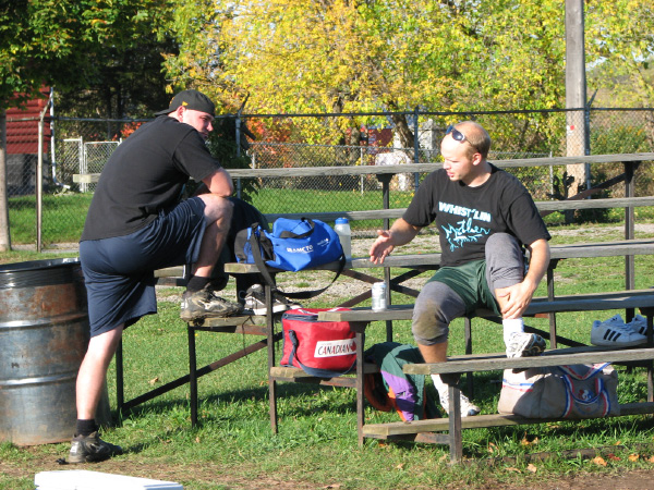 7929-BMTFL-000-oct21-2007