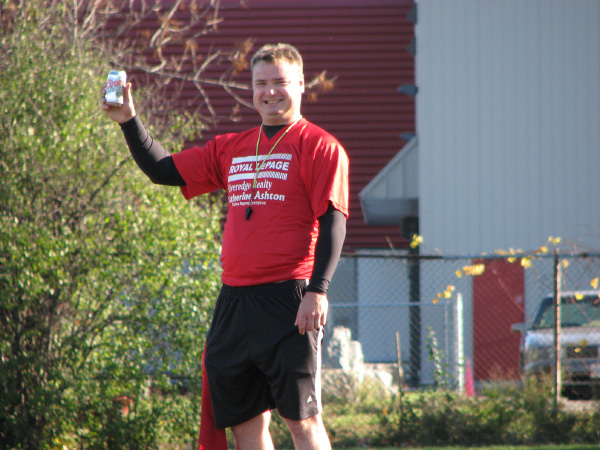 7930-BMTFL-000-oct21-2007