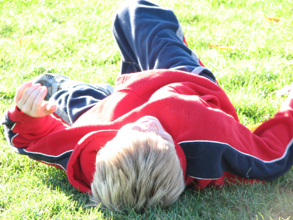 7935-BMTFL-000-oct21-2007