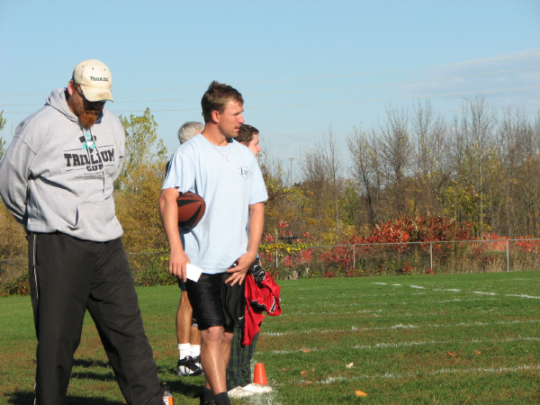 7936-BMTFL-000-oct21-2007