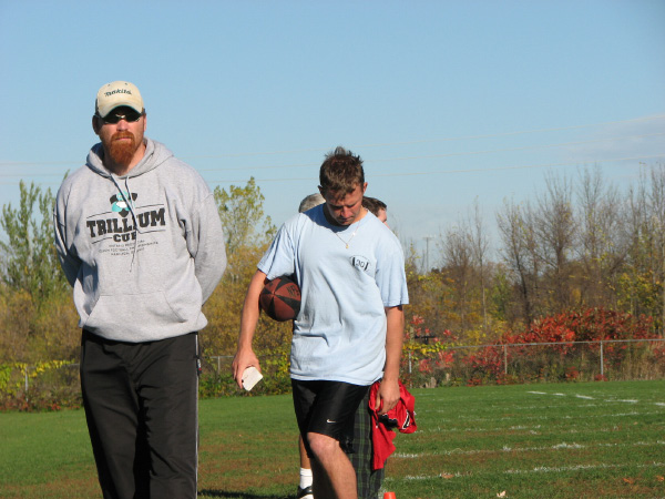 7937-BMTFL-000-oct21-2007