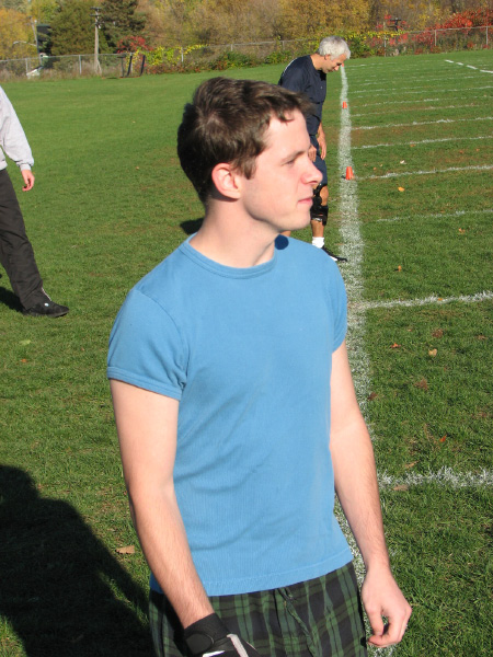 7939-BMTFL-000-oct21-2007