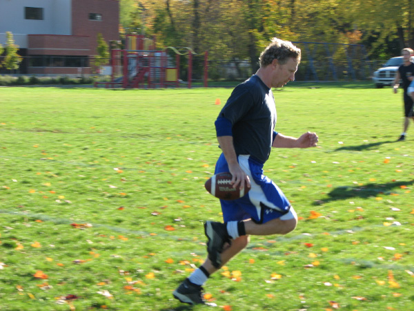 7941-BMTFL-000-oct21-2007