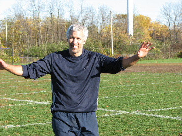 7942-BMTFL-000-oct21-2007