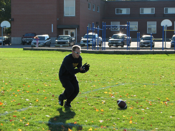 7943-BMTFL-000-oct21-2007