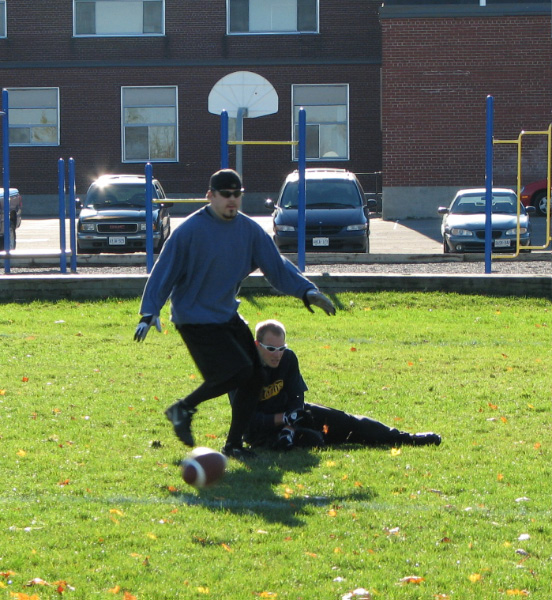 7945-BMTFL-000-oct21-2007-crop