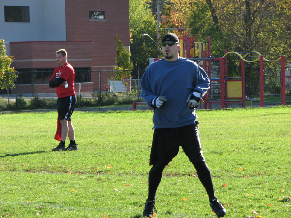 7946-BMTFL-000-oct21-2007