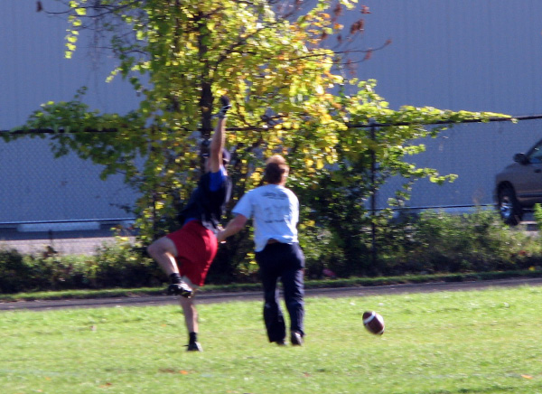 7947-BMTFL-000-oct21-2007-crop