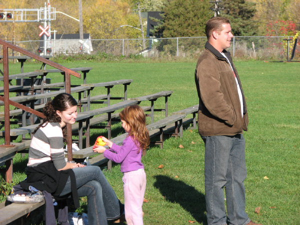 7954-BMTFL-000-oct21-2007