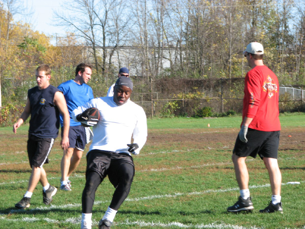 7957-BMTFL-000-oct21-2007