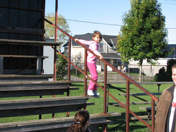 7958-BMTFL-000-oct21-2007