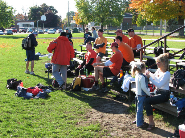 7960-BMTFL-000-oct21-2007