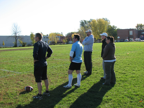 7961-BMTFL-000-oct21-2007