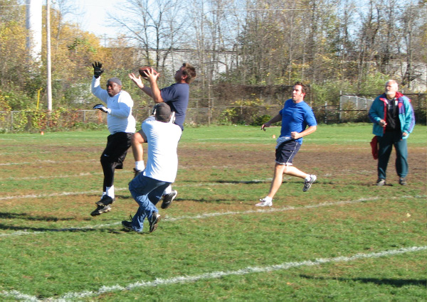 7962-BMTFL-000-oct21-2007-2