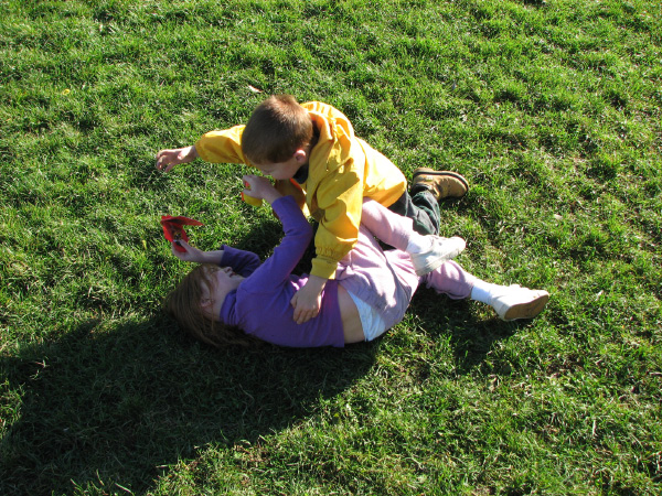 7963-BMTFL-000-oct21-2007