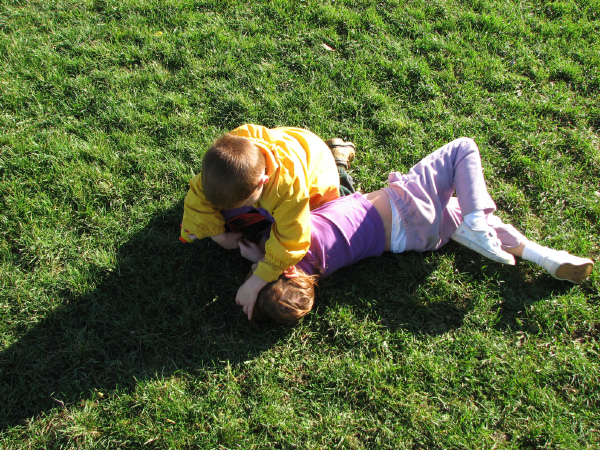 7964-BMTFL-000-oct21-2007