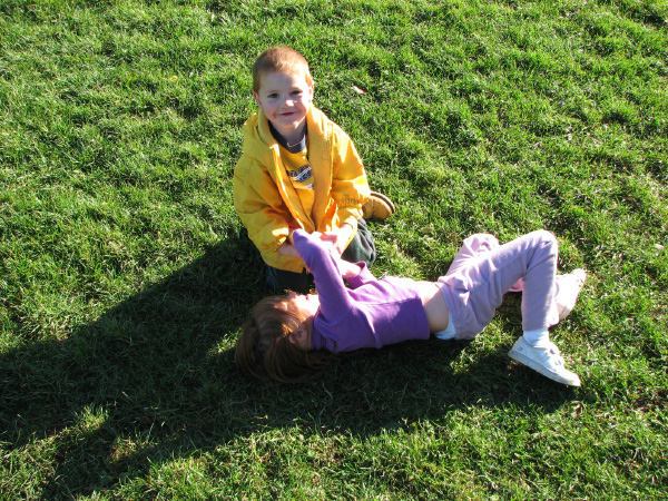 7965-BMTFL-000-oct21-2007