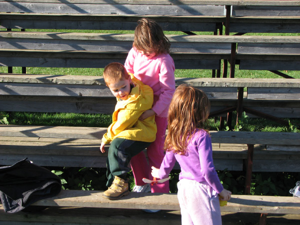 7966-BMTFL-000-oct21-2007