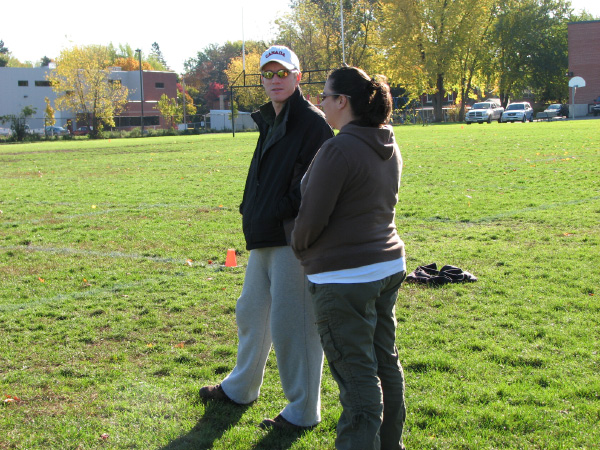 7968-BMTFL-000-oct21-2007