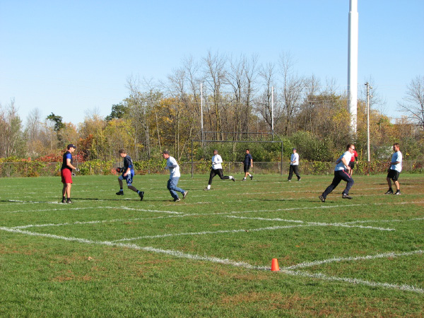 7969-BMTFL-000-oct21-2007