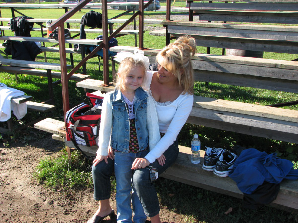 7975-BMTFL-000-oct21-2007