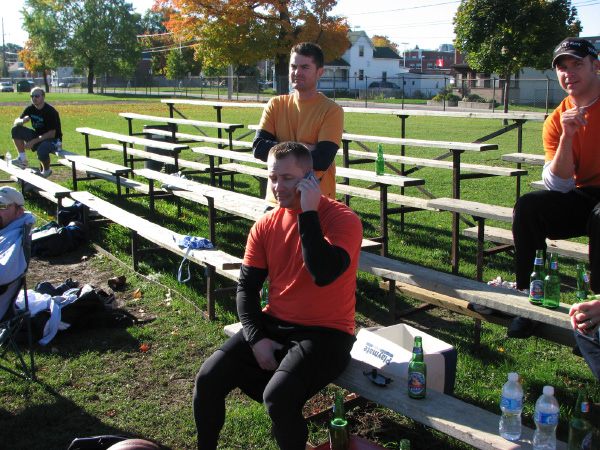 7976-BMTFL-000-oct21-2007