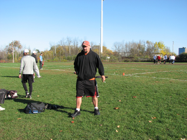 7977-BMTFL-000-oct21-2007