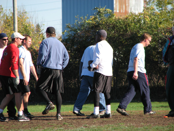 7979-BMTFL-000-oct21-2007