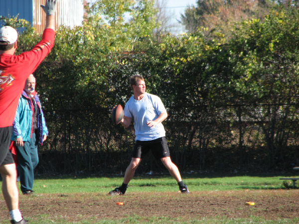 7980-BMTFL-000-oct21-2007