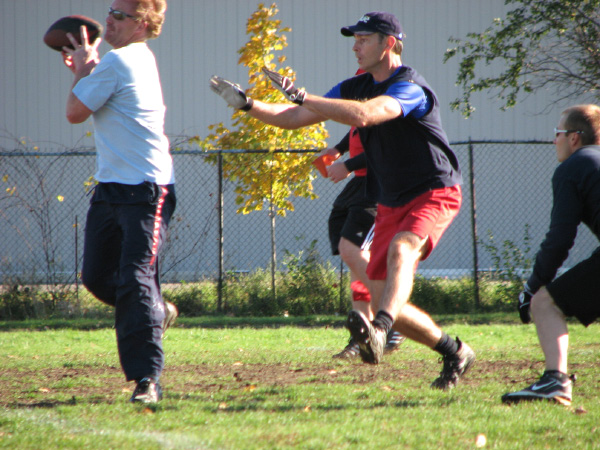 7981-BMTFL-000-oct21-2007