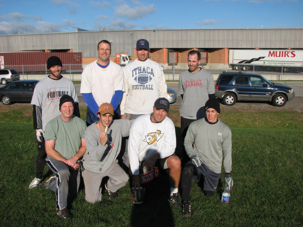 8017-BMTFL-000-oct28-2007