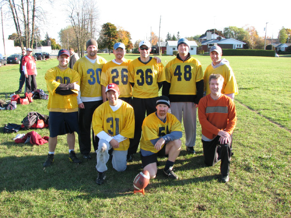 8019-BMTFL-000-oct28-2007