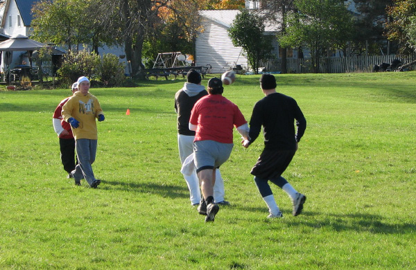 8020-BMTFL-000-oct28-2007