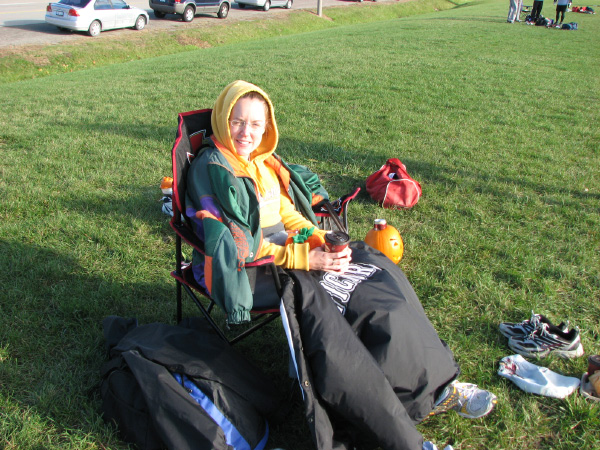 8022-BMTFL-000-oct28-2007