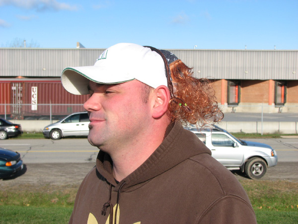 8025-BMTFL-000-oct28-2007