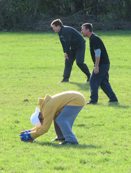 8026-BMTFL-000-oct28-2007