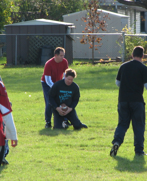 8027-BMTFL-000-oct28-2007