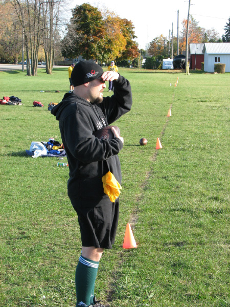 8028-BMTFL-000-oct28-2007