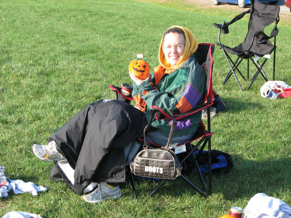 8029-BMTFL-000-oct28-2007