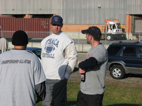 8030-BMTFL-000-oct28-2007